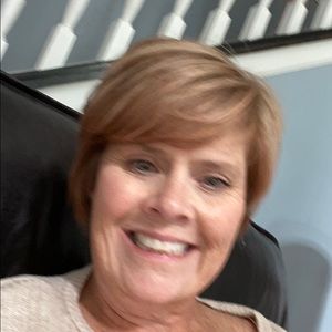 Meet your Posher, Marla